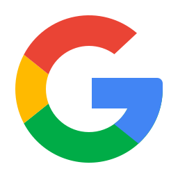 google icon